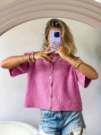 shein-sweter-krotki-rekaw-s06-l