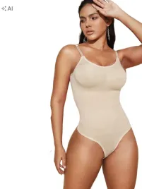 shein-bezowe-body-modelujace-s09-s