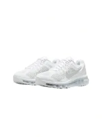 nike-biale-buty-sportowe-555426-101-s06-385
