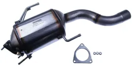 filtr-sadzy-filtr-czastek-stalych-uklad-wydechowy-denckermann-n100062