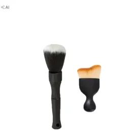 shein-pedzle-do-czyszczenia-samochodu-2szt-s07