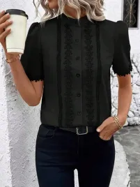 shein-koszula-krotki-rekaw-s06-xl