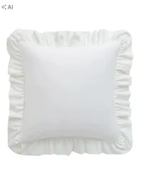shein-biala-poszewka-na-poduszke-s07-45x45
