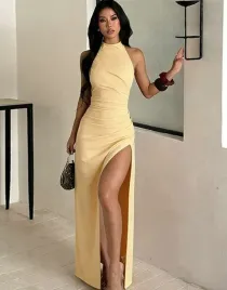 shein-zolta-maxi-sukienka-s06-m
