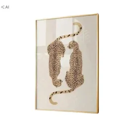 shein-obraz-na-sciane-wzor-s07-40x50
