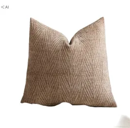 shein-brazowa-poszewka-na-poduszke-s07-40x40