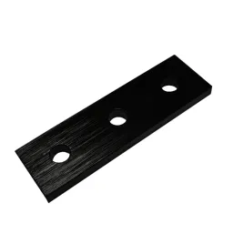 plyta-plytka-aluminiowa-czarna-zaslepka-lacznik-do-profili-v-slot-60x18x4