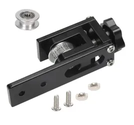 aluminiowy-napinacz-paska-gt3-10mm-v-slot-t-slot-z-glatka-rolka-czarny