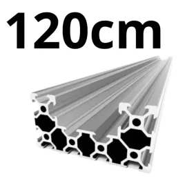 profil-aluminiowy-konstrukcyjny-c-beam-v-slot-4080-120cm-ciety-na-wymiar