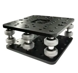 wozek-v-slot-podwojny-do-profili-c-beam-40x80-cnc-drukarka-3d-zestaw