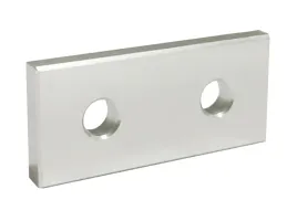 plyta-plytka-aluminiowa-lacznik-do-profili-v-slot-vslot-40x18x4-zaslepka