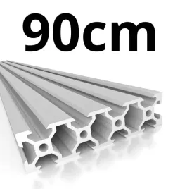 profil-aluminiowy-konstrukcyjny-20x80-v-slot-2080-90-cm-ciety-na-wymiar