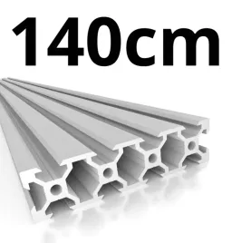 profil-aluminiowy-konstrukcyjny-20x80-v-slot-2080-140-cm-ciety-na-wymiar