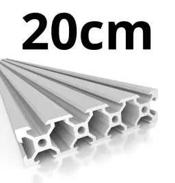 profil-aluminiowy-konstrukcyjny-20x80-v-slot-2080-20-cm-ciety-na-wymiar