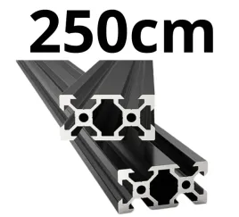 profil-aluminiowy-konstrukcyjny-20x40-v-slot-2040-250cm-na-wymiar-czarny