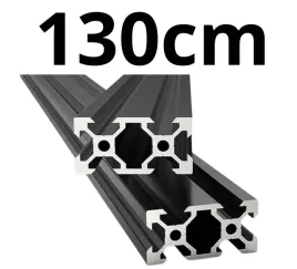 profil-aluminiowy-konstrukcyjny-20x40-v-slot-2040-130cm-na-wymiar-czarny