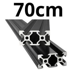 profil-aluminiowy-konstrukcyjny-20x40-v-slot-2040-70cm-na-wymiar-czarny