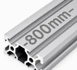 profil-aluminiowy-konstrukcyjny-20x40-v-slot-vslot-2040-80cm-na-wymiar