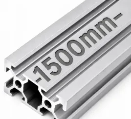 profil-aluminiowy-konstrukcyjny-20x40-v-slot-vslot-2040-150cm-na-wymiar