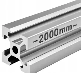 profil-aluminiowy-konstrukcyjny-20x20-v-slot-2020-200cm-ciety-na-wymiar