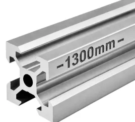 profil-aluminiowy-konstrukcyjny-20x20-v-slot-2020-130cm-ciety-na-wymiar
