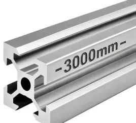 profil-aluminiowy-konstrukcyjny-20x20-v-slot-2020-300cm-ciety-na-wymiar