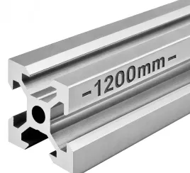 profil-aluminiowy-konstrukcyjny-20x20-v-slot-2020-120cm-ciety-na-wymiar