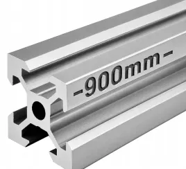 profil-aluminiowy-konstrukcyjny-20x20-v-slot-2020-90cm-ciety-na-wymiar