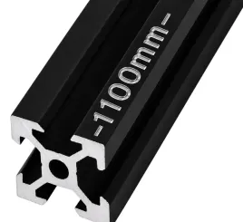 profil-aluminiowy-konstrukcyjny-20x20-v-slot-2020-110cm-na-wymiar-czarny
