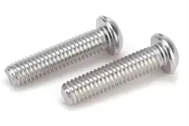 sruba-imbusowa-nierdzewna-inox-kulista-m5x20-v-slot-vslot-10-szt