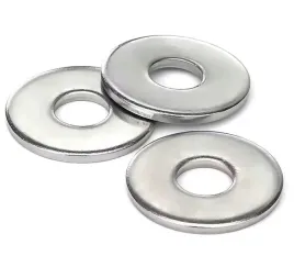 podkladka-poszerzana-m5-inox-v-slot-vslot-10-szt