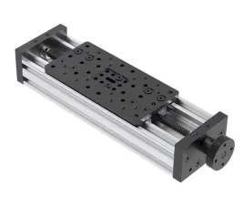 prowadnica-liniowa-c-beam-stol-krzyzowy-vslot-v-slot-zestaw-500mm-8x2