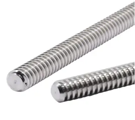 sruba-trapezowa-acme-8x2-v-slot-vslot-1570-mm