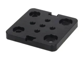 plytka-montazowa-do-katerki-wozka-v-slot-mini-50x50x6mm-czarna