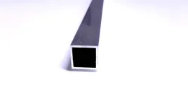profil-aluminiowy-20x20x15-mm-gatunek-6060-t6-kawalek-50-cm