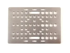 plyta-plytka-montazowa-do-wozka-v-slot-uniwersalna-127x88x3-mm-srebrna
