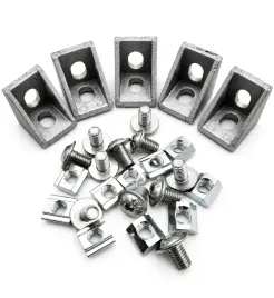 katownik-naroznik-lacznik-v-slot-vslot-wpust-sruba-inox-zestaw-5szt
