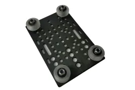 wozek-v-slot-universal-20-80-czarny-127x88x30-wzmocnione-rolki-zlozony-1szt