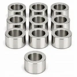 dystans-tulejka-6-mm-openbuilds-v-slot-10-szt