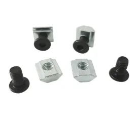 v-slot-wpust-t-nut-hard-m5-vslot-sruba-m5-x-8mm-zestaw-25szt