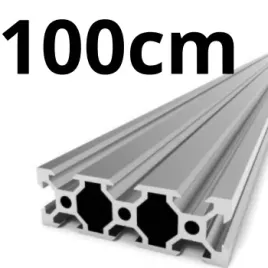 profil-aluminiowy-konstrukcyjny-20x60-v-slot-2060-100cm-ciety-na-wymiar