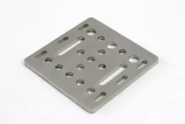 plytka-montazowa-do-katerki-wozka-v-slot-65x65x3mm-inox-nierdzewna-1-szt