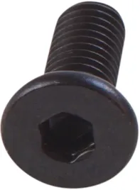 sruba-srubka-m5x8-mm-v-slot-t-slot-m5-8-mm-czarna-z-plaskim-lbem-25-szt