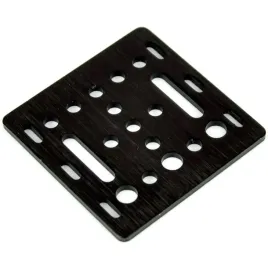plytka-montazowa-do-katerki-wozka-v-slot-65x65x3mm