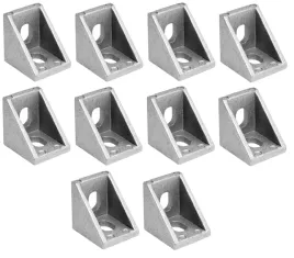 naroznik-lacznik-katownik-90-stopni-openbuilds-v-slot-t-slot-10-szt