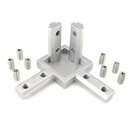 lacznik-naroznik-trojstronny-do-profili-aluminiowych-40x40-4040-80x40