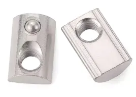 nakretka-slizgowa-m6-z-kulka-stal-do-profili-aluminiowych-40-rowek-8mm-5szt