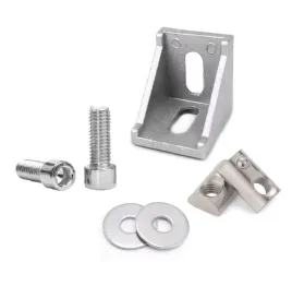katownik-naroznik-lacznik-do-profili-aluminiowych-4040-40x40-wpusty-zestaw