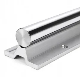prowadnica-liniowa-walek-liniowy-podparty-fi-16-mm-1000-mm-utwardzany-cnc