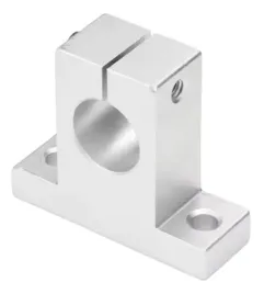 wspornik-koncowy-podpora-walka-liniowego-30mm-sk-30-cnc-prowadnica-liniowa